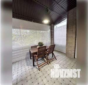 Дом 100м², 2-этажный, участок 4 сот.