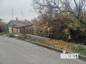 Дом 63м², 1-этажный, участок 13 сот.