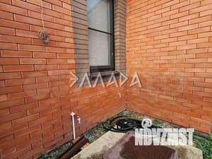 Дом 63м², 1-этажный, участок 2 сот.