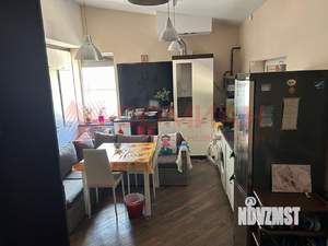 Дом 106м², 1-этажный, участок 6 сот.