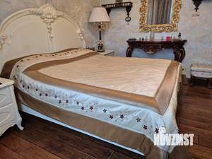 Дом 211м², 3-этажный, участок 3 сот.