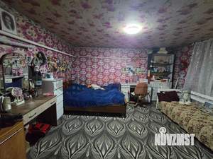 Дом 150м², 2-этажный, участок 5 сот.