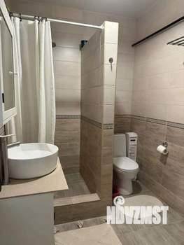 Коттедж 98м², 2-этажный, участок 2 сот.