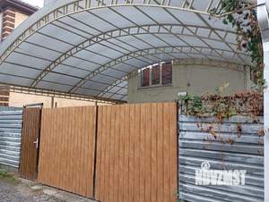 Дом 73м², 2-этажный, участок 3 сот.