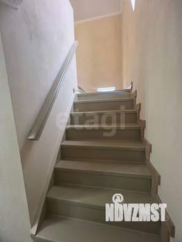 Дом 115м², 2-этажный, участок 2 сот.