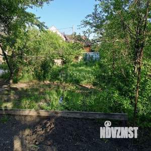 Дом 88м², 2-этажный, участок 7 сот.