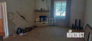 Дом 119м², 2-этажный, участок 3 сот.