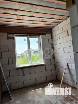 Дом 73м², 1-этажный, участок 12 сот.