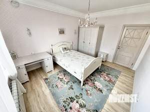 Дом 150м², 2-этажный, участок 3 сот.