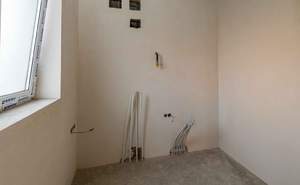 Дом 160м², 2-этажный, участок 3 сот.