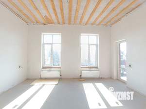 Дом 205м², 2-этажный, участок 7 сот.