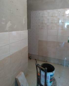 Дом 80м², 1-этажный, участок 3 сот.