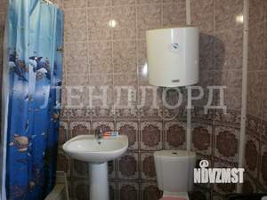 Дом 125м², 2-этажный, участок 3 сот.