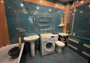 Дом 118м², 2-этажный, участок 5 сот.