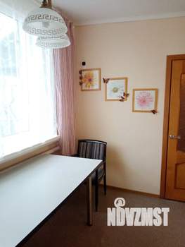 Дом 143м², 2-этажный, участок 3 сот.