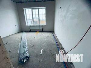 Дом 142м², 1-этажный, участок 5 сот.