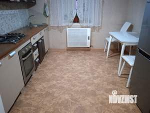 Дом 57м², 1-этажный, участок 15 сот.