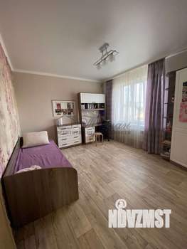 Дом 160м², 2-этажный, участок 3 сот.