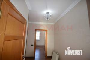 Дом 117м², 1-этажный, участок 1 сот.