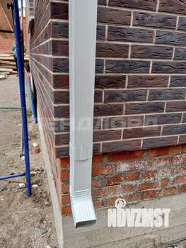 Дом 140м², 2-этажный, участок 3 сот.