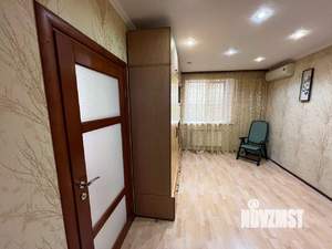 Дом 67м², 1-этажный, участок 5 сот.