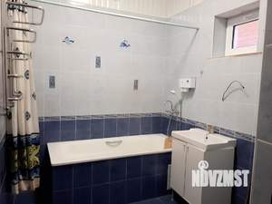 Дом 70м², 1-этажный, участок 2 сот.