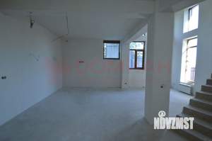 Дом 200м², 2-этажный, участок 3 сот.