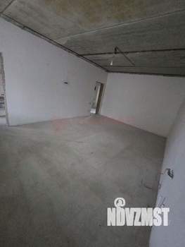 Дом 140м², 2-этажный, участок 3 сот.