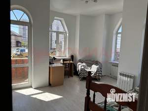 Дом 270м², 2-этажный, участок 17 сот.