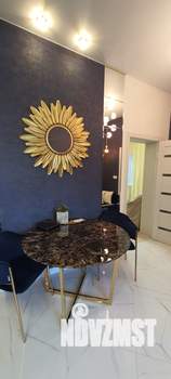 Дом 190м², 2-этажный, участок 5 сот.