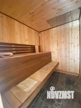 Дом 230м², 2-этажный, участок 5 сот.