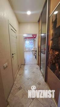 Дом 63м², 2-этажный, участок 2 сот.