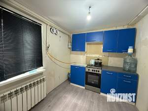 Дом 66м², 1-этажный, участок 2 сот.