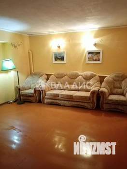 Дом 143м², 2-этажный, участок 3 сот.