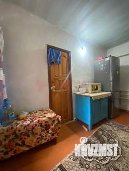 Дом 62м², 1-этажный, участок 2 сот.