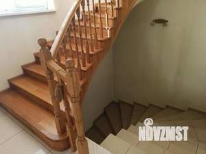 Дом 500м², 4-этажный, участок 5 сот.