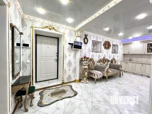 Дом 200м², 3-этажный, участок 2 сот.