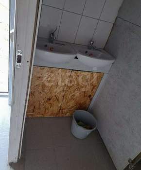 Дом 135м², 3-этажный, на длительный срок, 