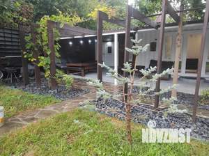 Дом 120м&sup2;, 2-этажный, посуточно, 