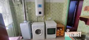 Дом 70м², 1-этажный, на длительный срок, 