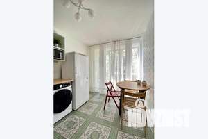 Дом 84м&sup2;, 2-этажный, посуточно, 