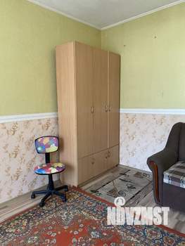Дом 30м², 2-этажный, на длительный срок, 