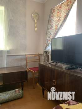 Дом 88м², 2-этажный, на длительный срок, 