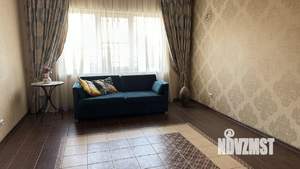 Дом 150м&sup2;, 2-этажный, на длительный срок, 