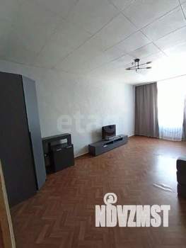 Дом 55м&sup2;, 2-этажный, на длительный срок, 