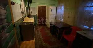 Дом 75м², 1-этажный, на длительный срок, 