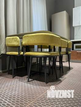 Дом 75м&sup2;, 2-этажный, на длительный срок, 