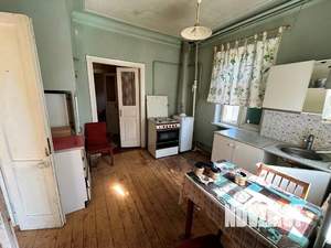 Дом 50м², 1-этажный, на длительный срок, 