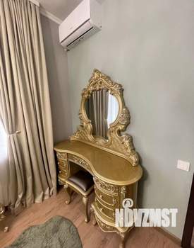 Дом 75м&sup2;, 2-этажный, на длительный срок, 