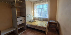 Дом 170м², 2-этажный, на длительный срок, 